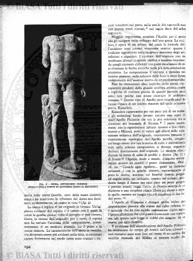 v. 11, n. 43 (1844-1845) - Pagina: 337