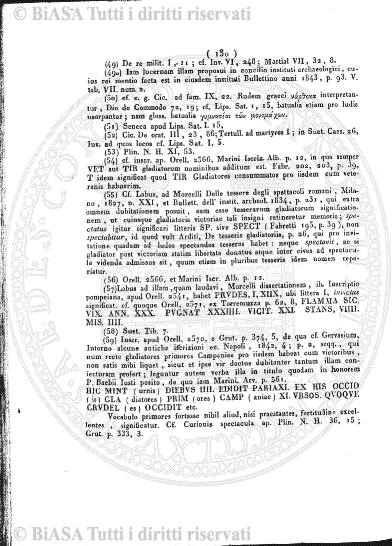 v. 52, n. 1-4 (1929) - Copertina: 1