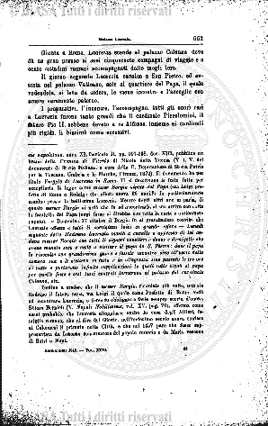 v. 7, n. 28 (1842-1843) - Pagina: 217