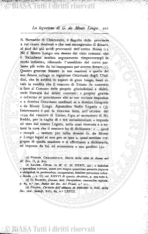 n. 3 (1907) - Pagina: 105