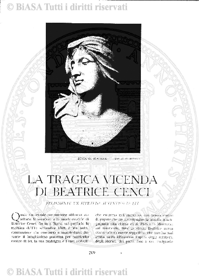 v. 4, n. 6 (1777-1778) - Pagina: 41