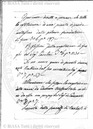 n. 34 (1890-1891) - Pagina: LXXIII