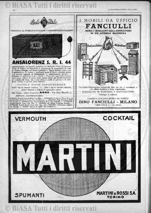 v. 26, n. 2 (1859-1860) - Pagina: 9