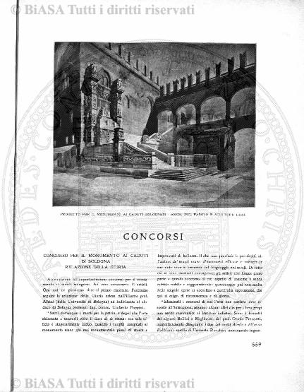 n. 47 (1874-1875) - Pagina: 369