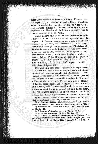 n. 9 (1929) - Copertina: 1