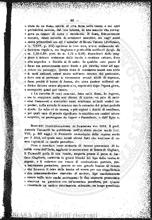 n. 9 (1929) - Copertina: 1