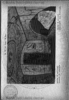 n. 9 (1863) - Pagina: 65