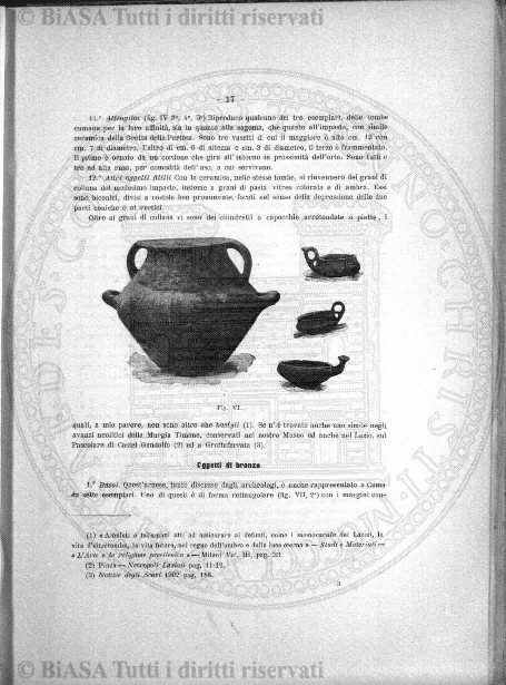 n. 15 (1890-1891) - Pagina: 125