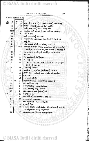 s. 2, n. 10 (1893) - Pagina: 217
