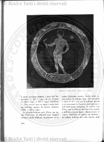v. 1, n. 24 (1863) - Pagina: 371