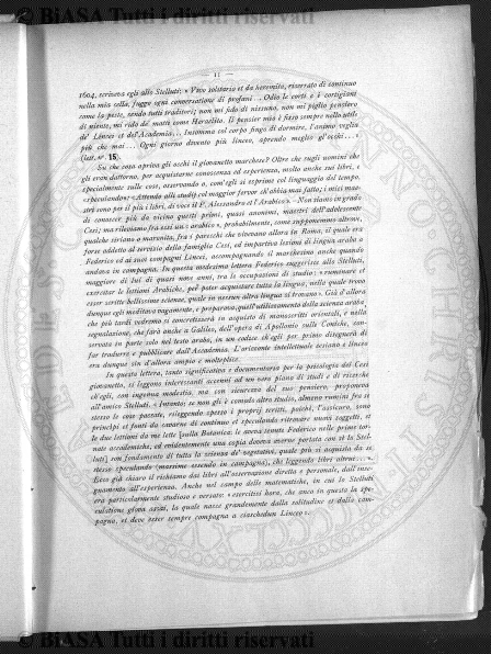 v. 22, parte 2 (1902) - Occhietto