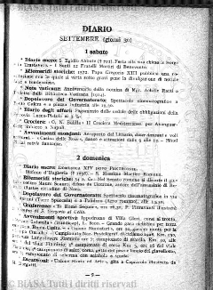 n. 25 (1879-1880) - Pagina: 193