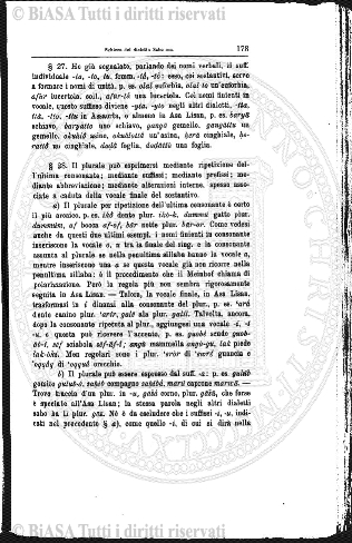 v. 31, n. 2 (1926-1927) - Copertina: 1 e sommario