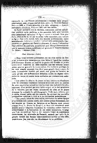 v. 1, n. 37 (1774-1775) - Pagina: 289
