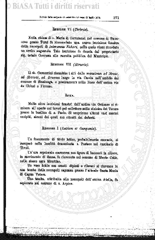 n. 42 (1894) - Frontespizio