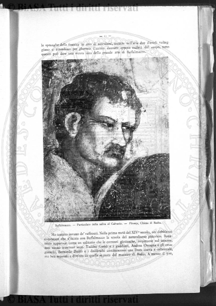 n. 28 (1917) - Frontespizio