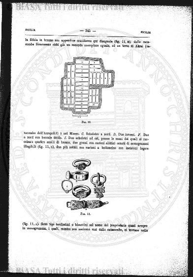 n. 3 (1934) - Copertina: 1