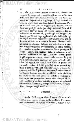 v. 23, n. 14 (1796-1797) - Pagina: 105