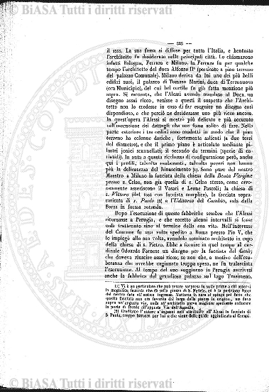 v. 6, n. 40 (1779-1880) - Pagina: 313