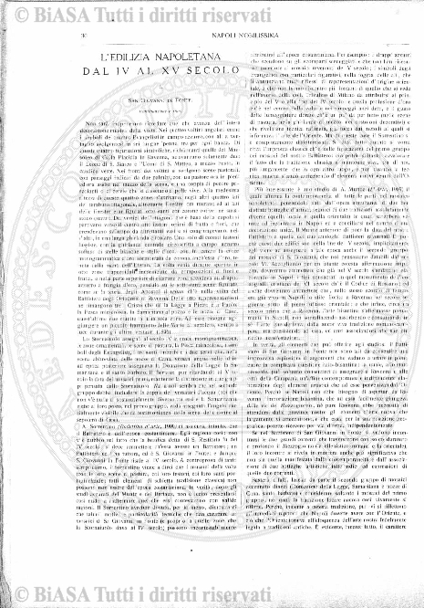 v. 10, n. 45 (1845-1846) - Pagina: 353