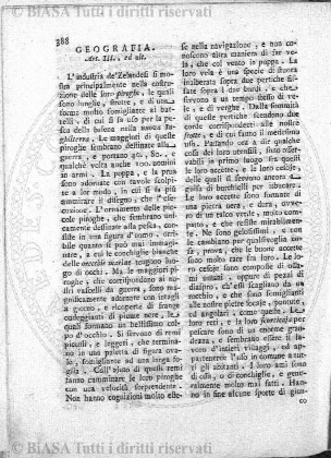 v. 18, n. 46 (1851-1852) - Pagina: 361