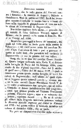 v. 4, n. 4 (1880-1881) - Pagina: 145