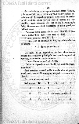 n. 38 (1837) - Pagina: 149