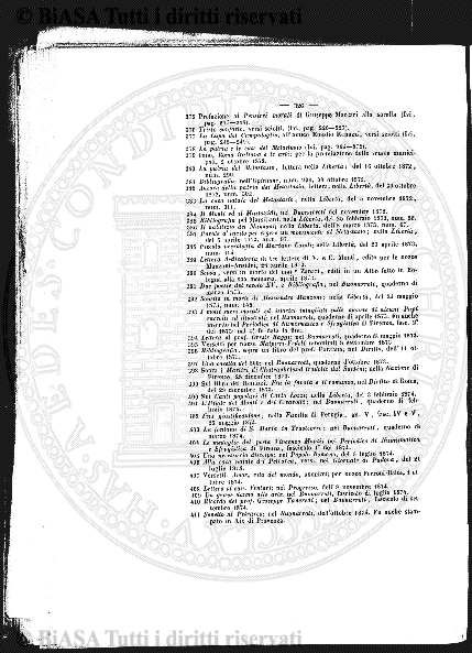 n. 37 (1886) - Frontespizio