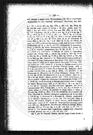 n. 1 (1930) - Frontespizio