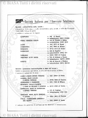 1920 (1920) - Occhietto