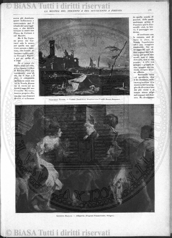 n. 52 (1894) - Frontespizio