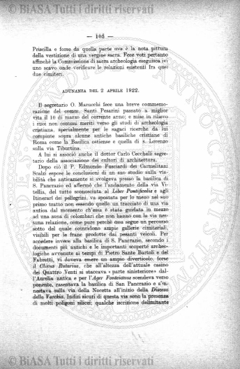 n. 1-2 (1913) - Copertina: 1