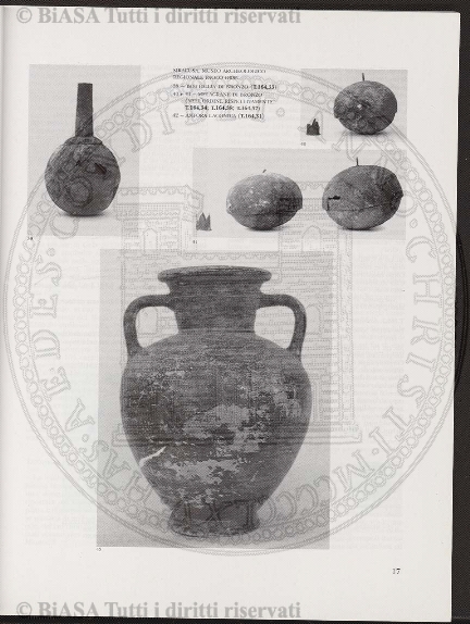 v. 1, n. 3 (1863) - Pagina: 33