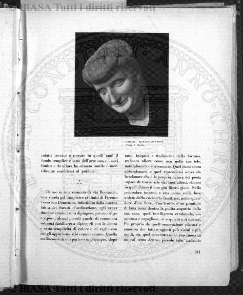 v. 2, n. 12 (1929-1930) - Pagina: 529