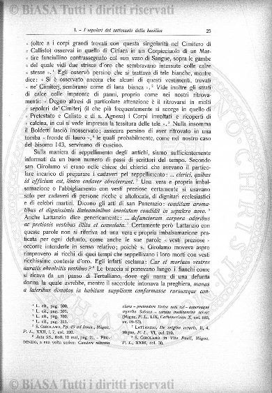 s. 2, v. 9, n. 10-12 (1893) - Pagina: 233