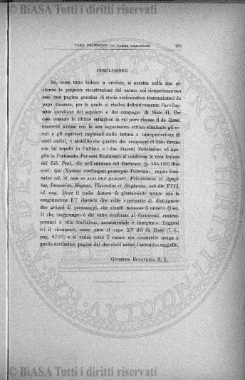 n. 11 (1870) - Pagina: 161