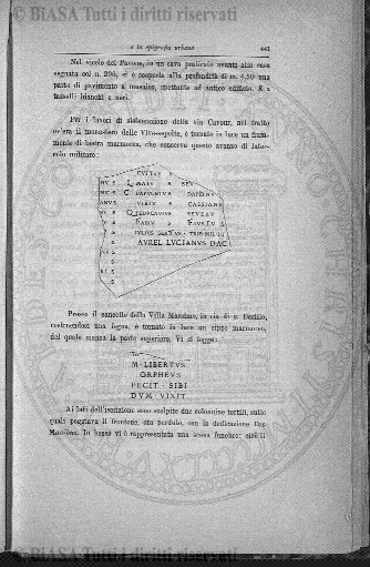 n. 8-10 (1912) - Copertina: 1