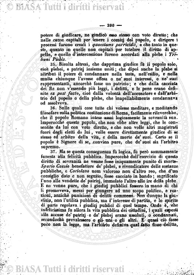n. 6 (1923) - Copertina: 1