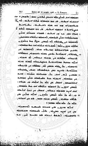 s. 4, n. 1 (1952) - Copertina: 1