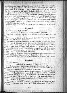 v. 2, n. 11 (1928-1929) - Pagina: 481