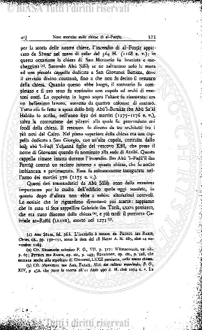 n. 46 (1899) - Frontespizio