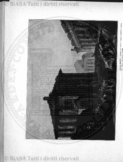 v. 14, n. 37 (1847-1848) - Pagina: 293