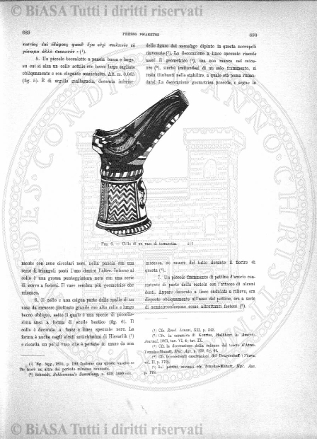 v. 2, n. 11 (1893) - Pagina: 161