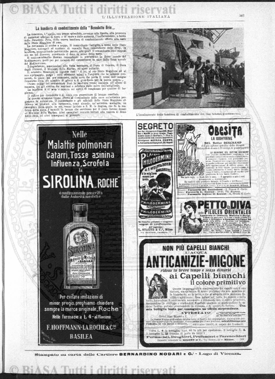 v. 6, n. 17 (1839-1840) - Pagina: 129