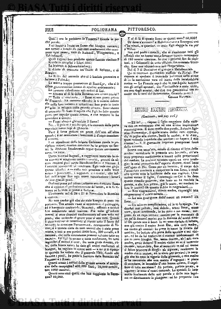 n. 7 (1918) - Pagina: 49