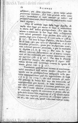 n. 2 (1902) - Frontespizio