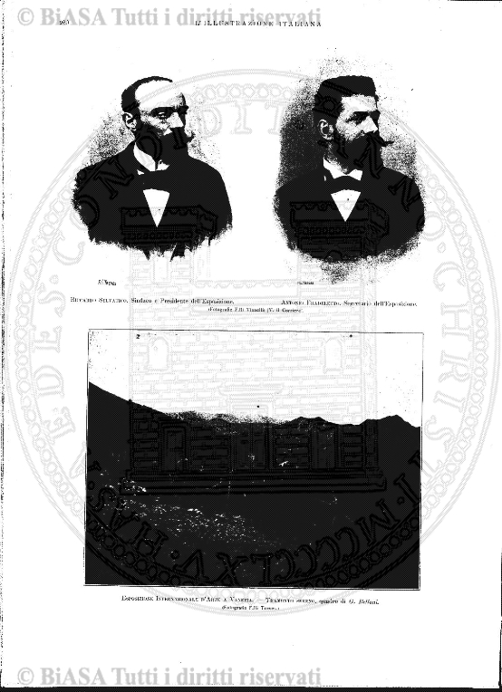 n. 7-8-9 (1875) - Pagina: 101