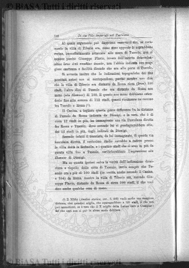 s. 4, n. 4 (1952) - Copertina: 1