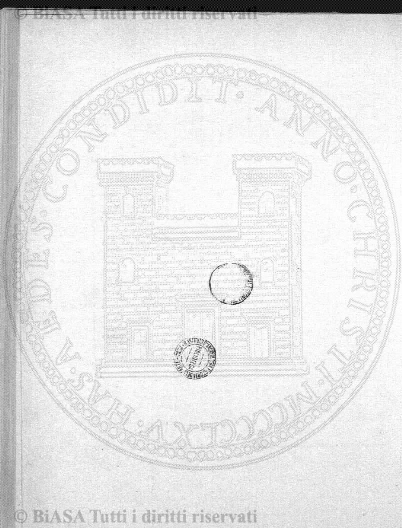 v. 8, n. 31 (1843-1844) - Pagina: 241