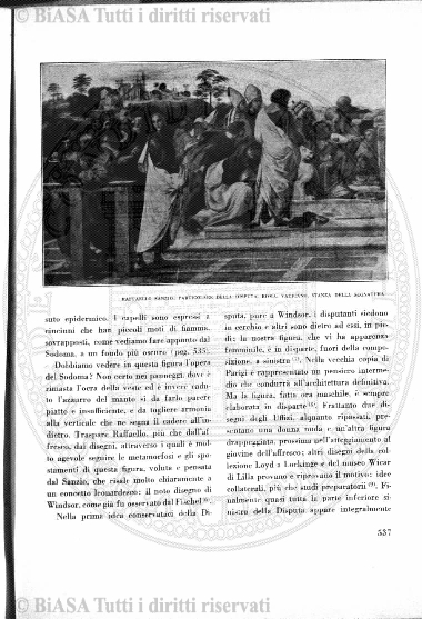 v. 22, n. 44 (1795-1796) - Pagina: 345